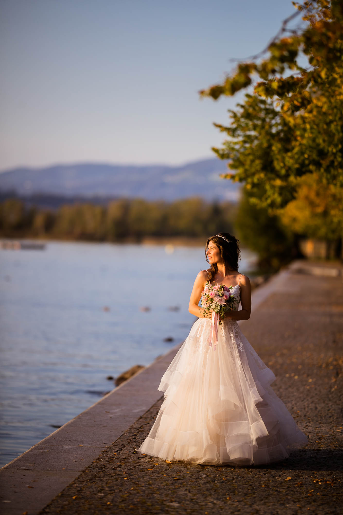 Export x3 1DX24479 Hochzeit 2020 Muriel & Trevor